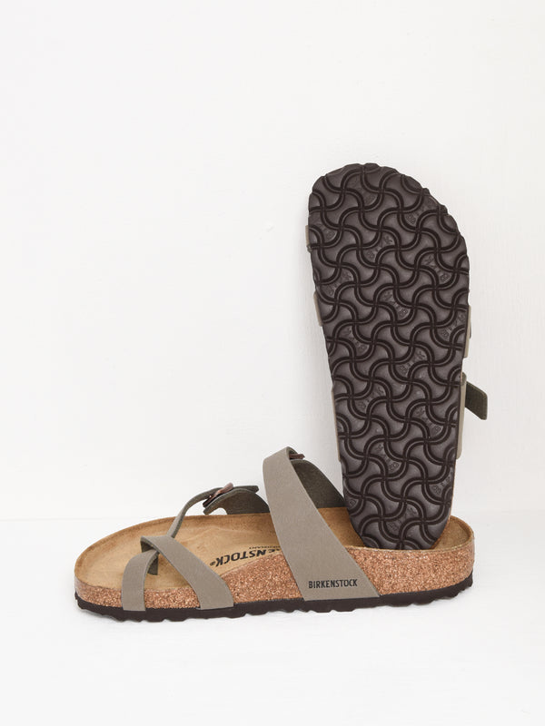 MAYARI STONE BBUC REGULAR